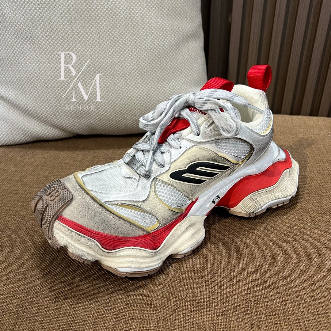 f015070650b5b0ea60224b93822d8be8_1747816423_7031.jpg f015070650b5b0ea60224b93822d8be8_1747816423_7031.jpg