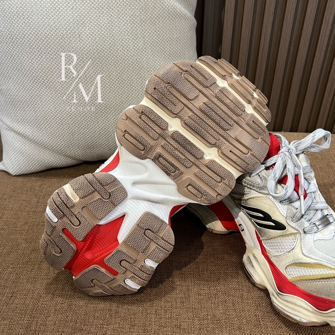 f015070650b5b0ea60224b93822d8be8_1747816424_1168.jpg f015070650b5b0ea60224b93822d8be8_1747816424_1168.jpg