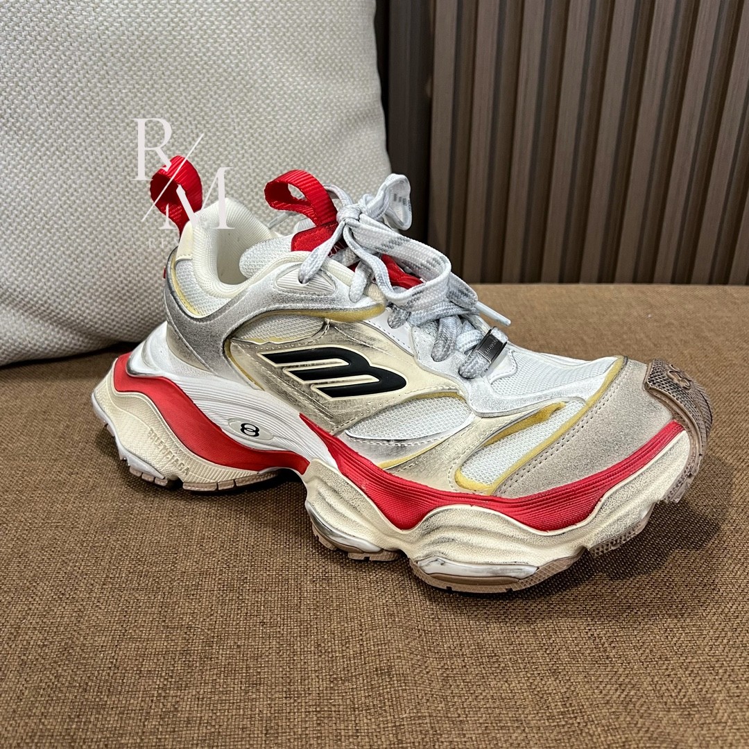 f015070650b5b0ea60224b93822d8be8_1747816424_4909.jpg f015070650b5b0ea60224b93822d8be8_1747816424_4909.jpg