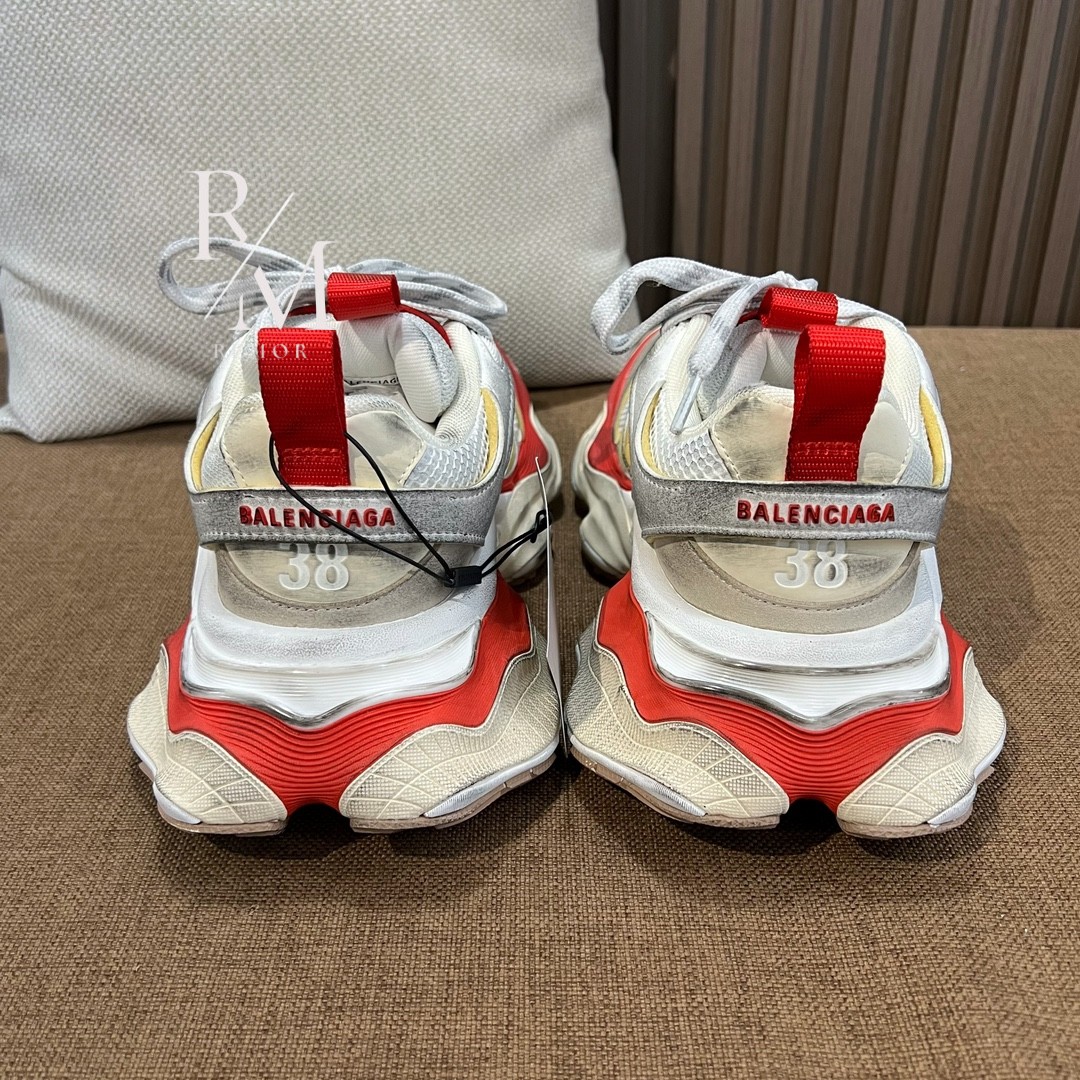 f015070650b5b0ea60224b93822d8be8_1747816424_832.jpg f015070650b5b0ea60224b93822d8be8_1747816424_832.jpg