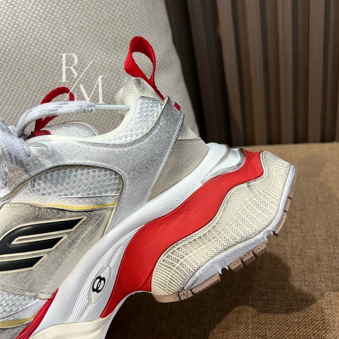 f015070650b5b0ea60224b93822d8be8_1747816425_129.jpg f015070650b5b0ea60224b93822d8be8_1747816425_129.jpg