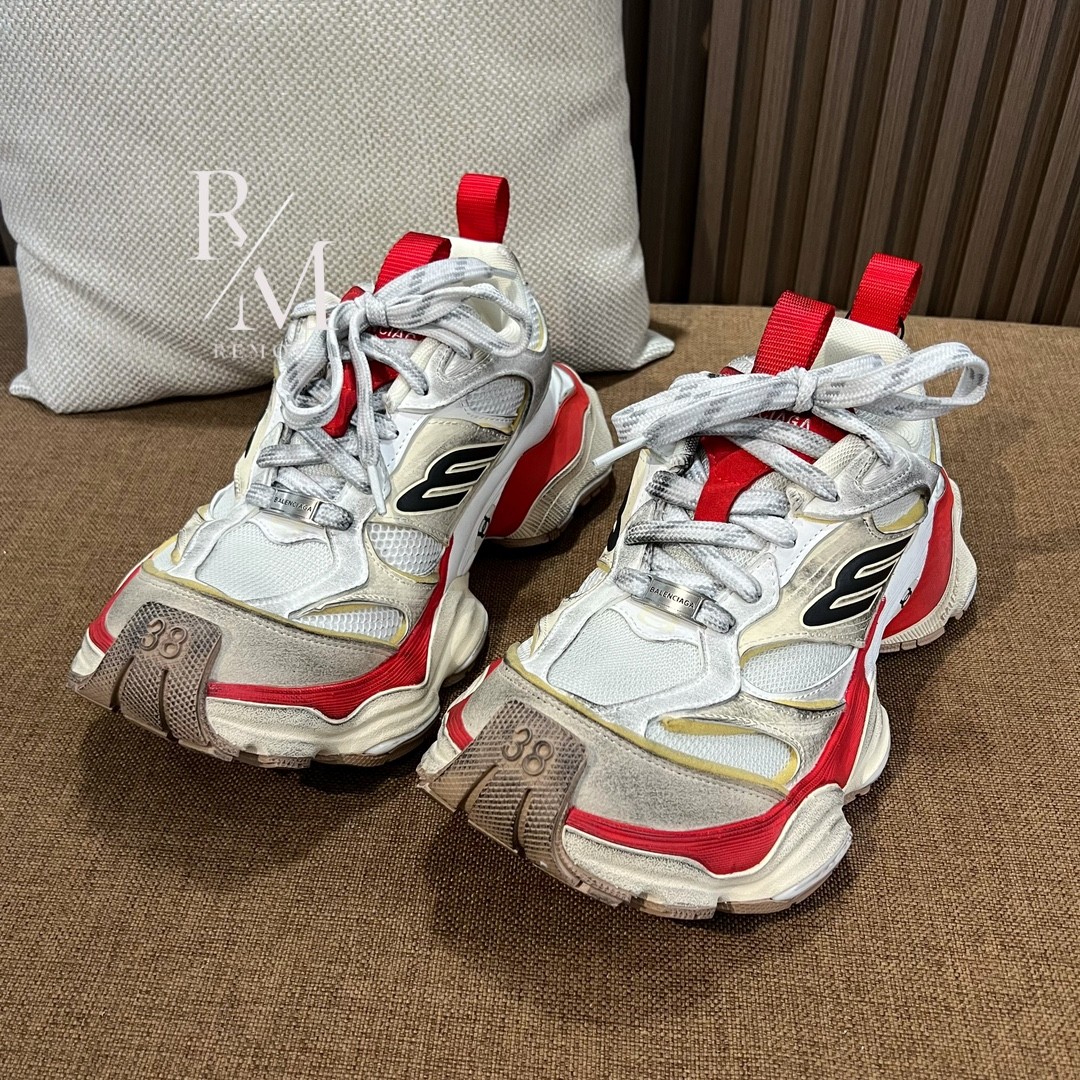 f015070650b5b0ea60224b93822d8be8_1747816425_4641.jpg f015070650b5b0ea60224b93822d8be8_1747816425_4641.jpg