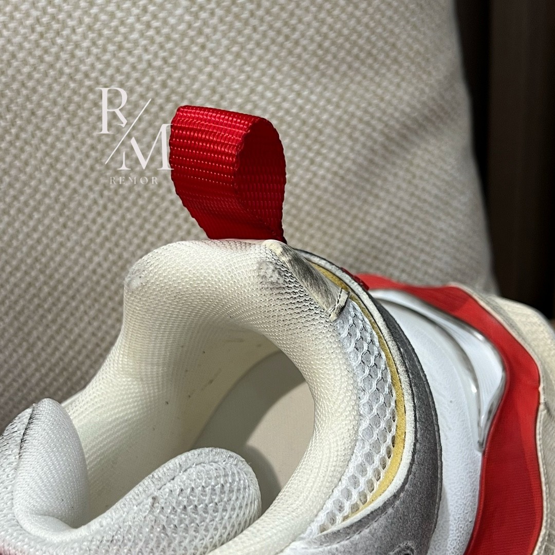 f015070650b5b0ea60224b93822d8be8_1747816531_9729.jpg f015070650b5b0ea60224b93822d8be8_1747816531_9729.jpg