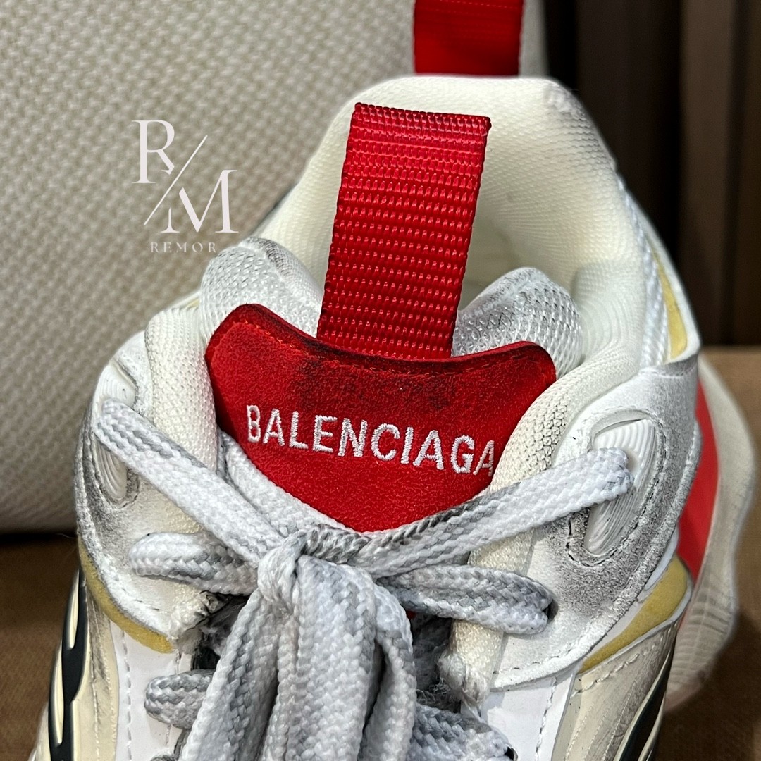 f015070650b5b0ea60224b93822d8be8_1747816532_234.jpg f015070650b5b0ea60224b93822d8be8_1747816532_234.jpg