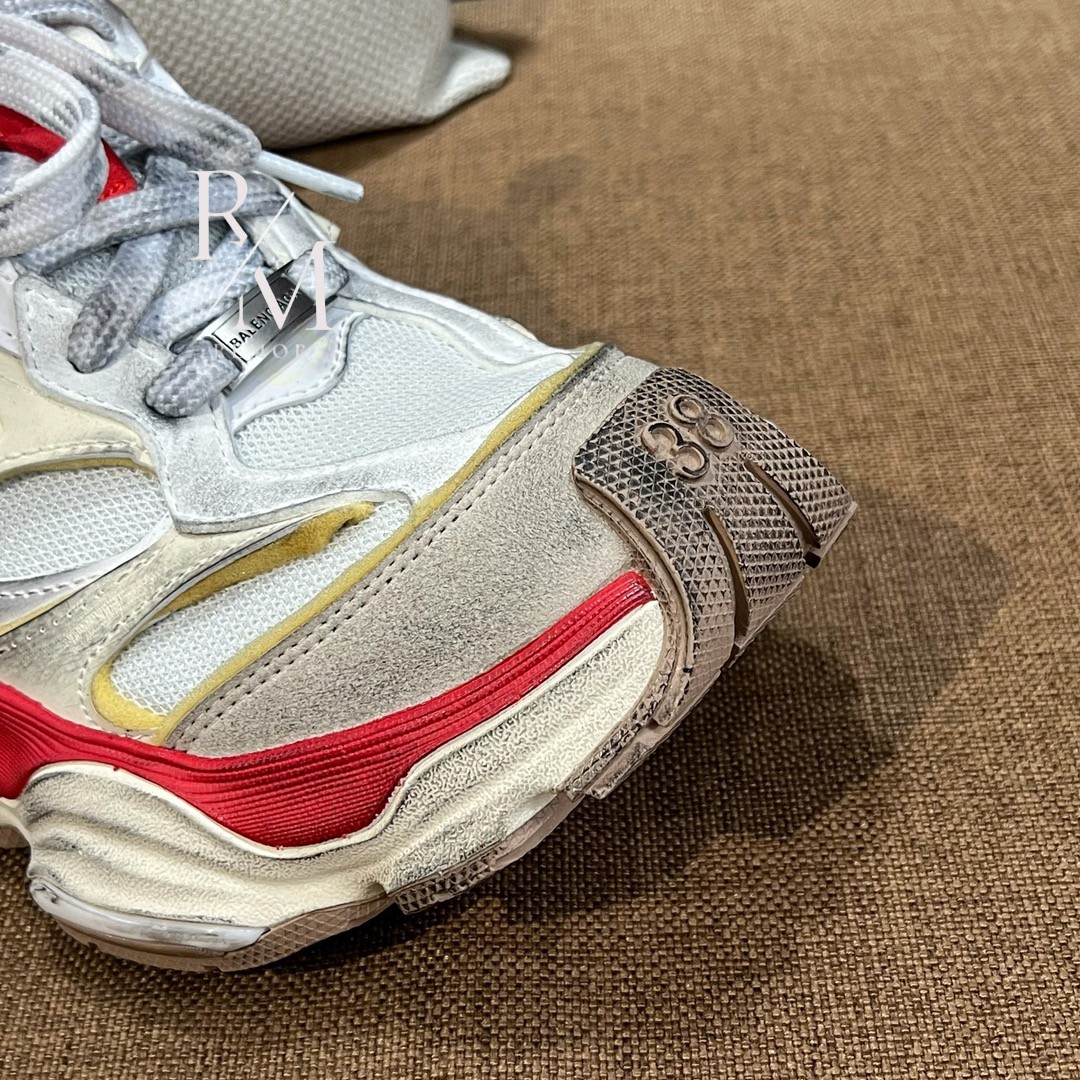 f015070650b5b0ea60224b93822d8be8_1747816532_4971.jpg f015070650b5b0ea60224b93822d8be8_1747816532_4971.jpg