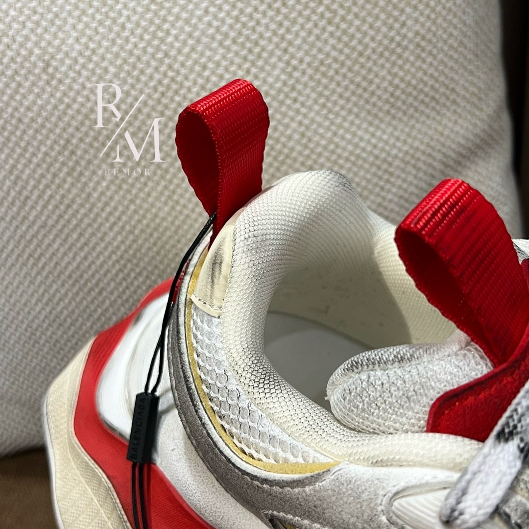 f015070650b5b0ea60224b93822d8be8_1747816533_0189.jpg f015070650b5b0ea60224b93822d8be8_1747816533_0189.jpg