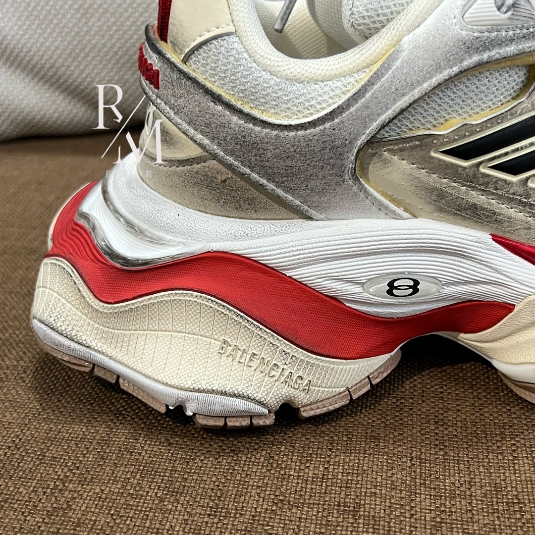 f015070650b5b0ea60224b93822d8be8_1747816533_3232.jpg f015070650b5b0ea60224b93822d8be8_1747816533_3232.jpg