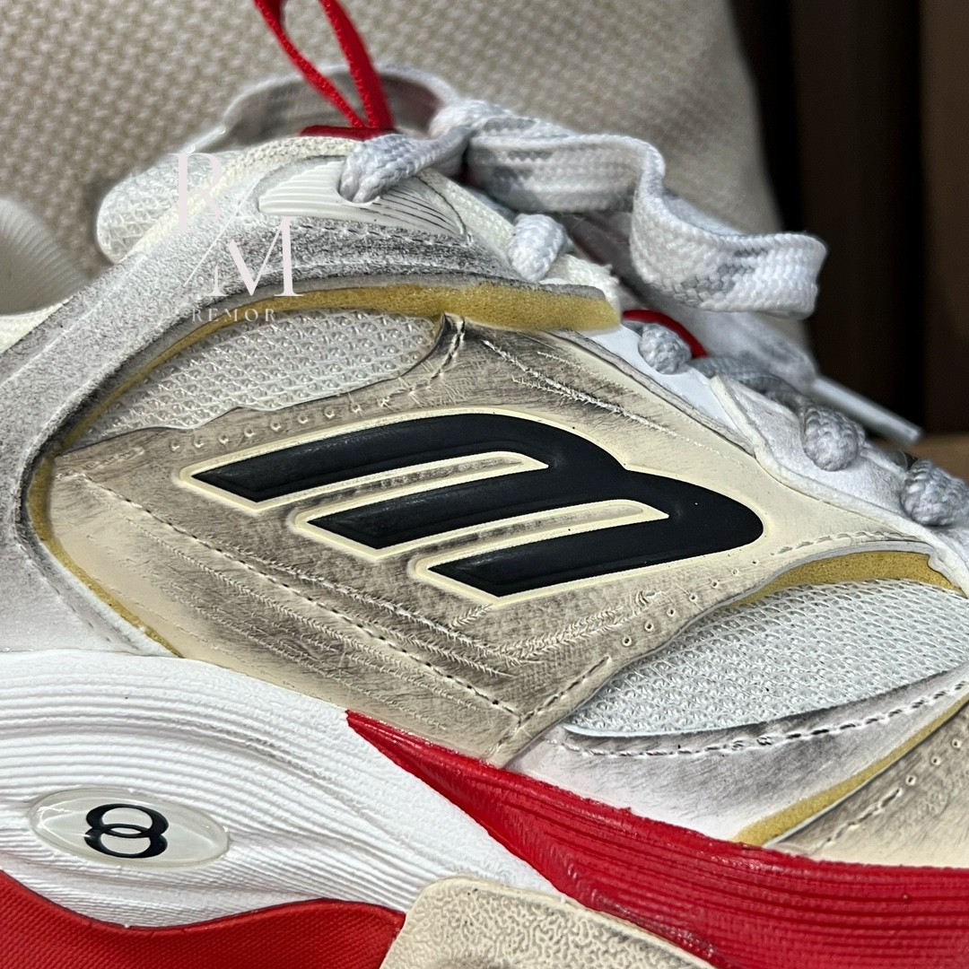 f015070650b5b0ea60224b93822d8be8_1747816533_5913.jpg f015070650b5b0ea60224b93822d8be8_1747816533_5913.jpg