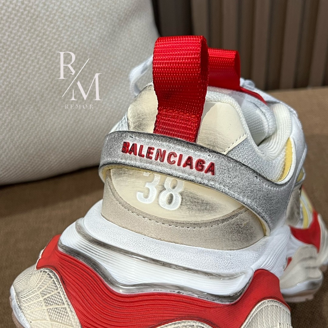 f015070650b5b0ea60224b93822d8be8_1747816533_8498.jpg f015070650b5b0ea60224b93822d8be8_1747816533_8498.jpg