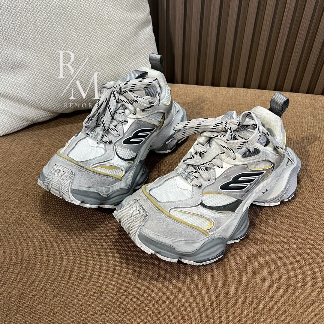 f015070650b5b0ea60224b93822d8be8_1747819101_6254.jpg f015070650b5b0ea60224b93822d8be8_1747819101_6254.jpg