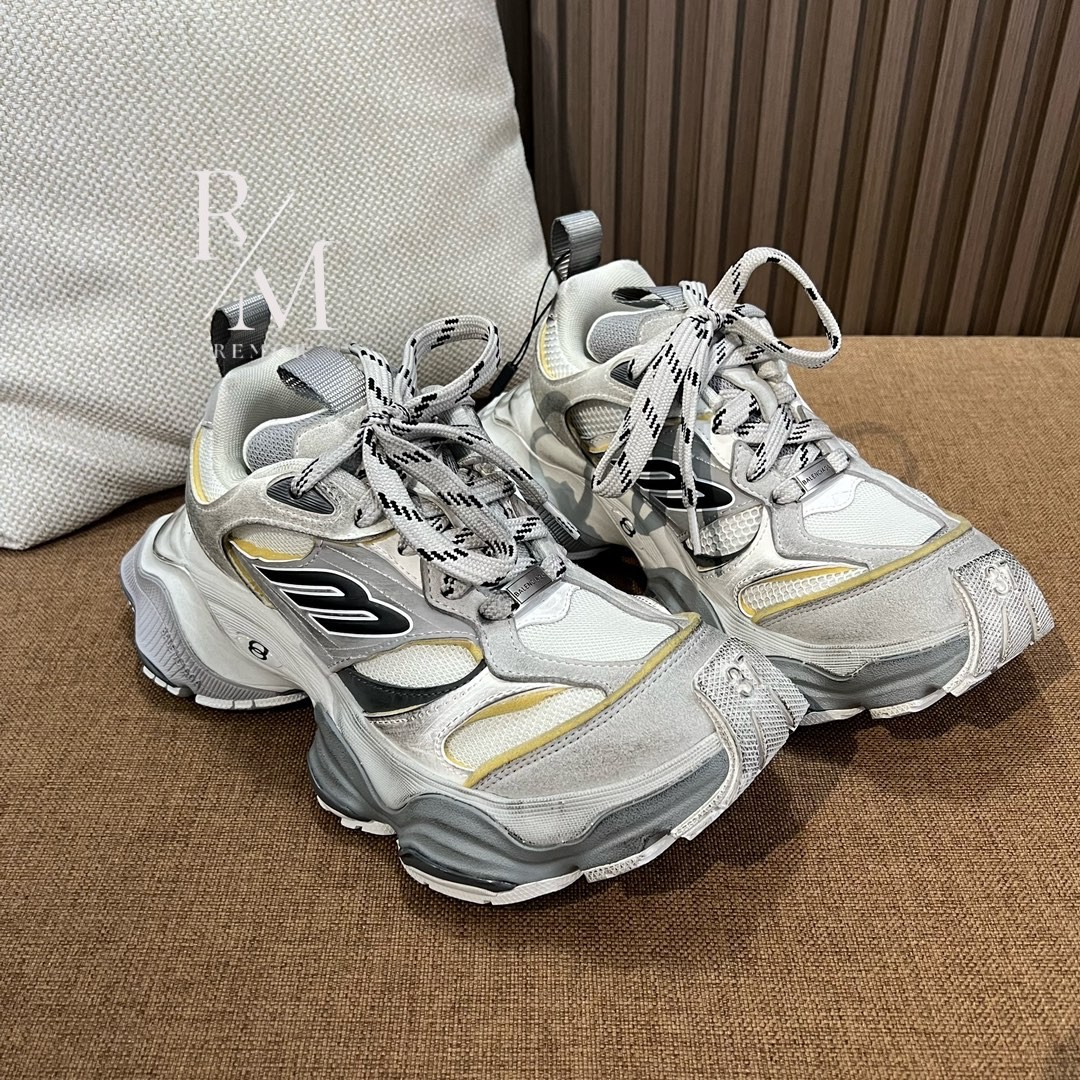 f015070650b5b0ea60224b93822d8be8_1747819101_7983.jpg f015070650b5b0ea60224b93822d8be8_1747819101_7983.jpg