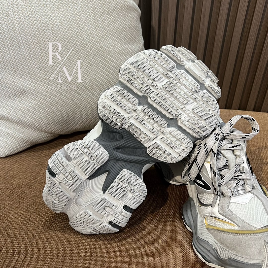 f015070650b5b0ea60224b93822d8be8_1747819102_0097.jpg f015070650b5b0ea60224b93822d8be8_1747819102_0097.jpg