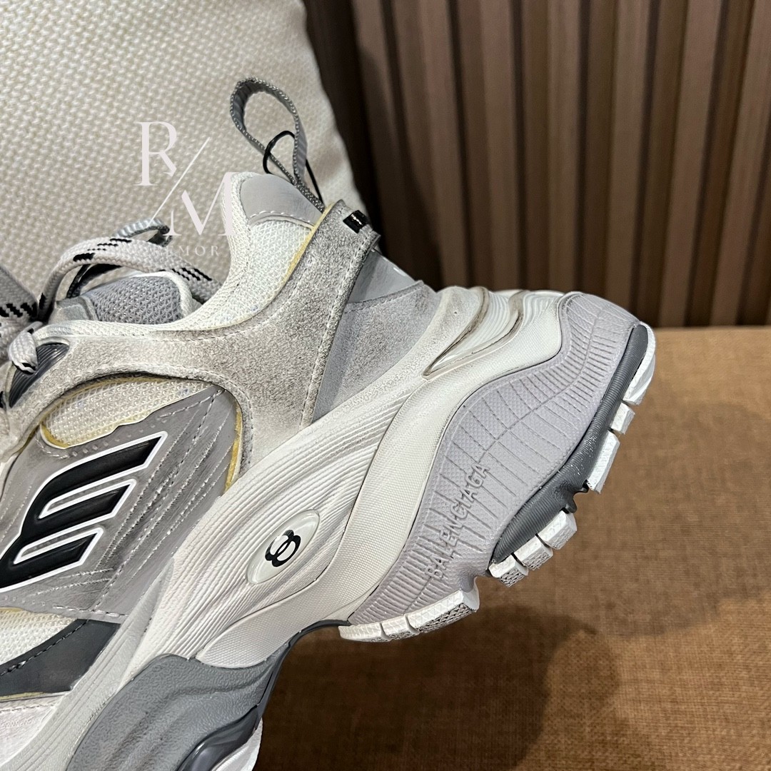 f015070650b5b0ea60224b93822d8be8_1747819102_207.jpg f015070650b5b0ea60224b93822d8be8_1747819102_207.jpg