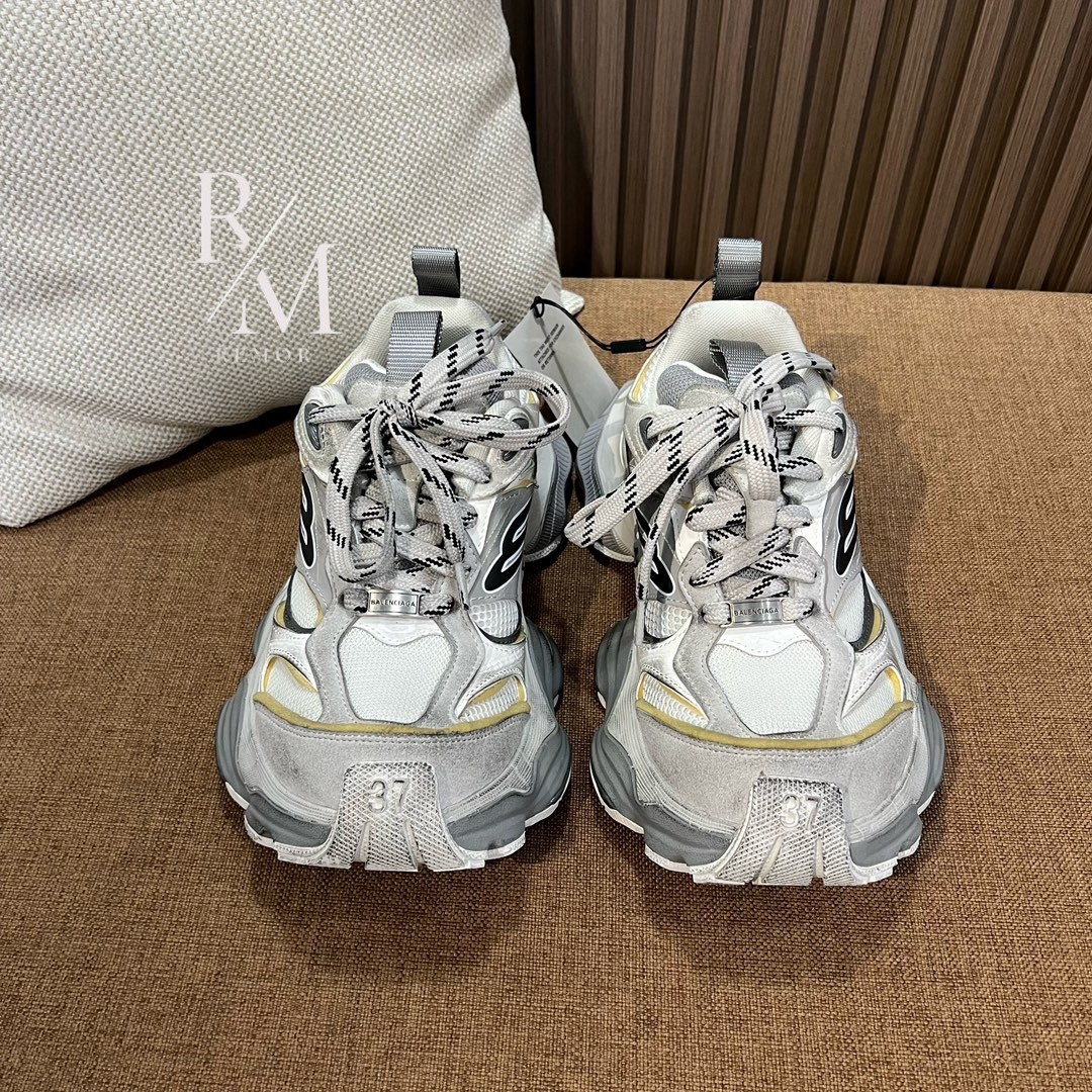 f015070650b5b0ea60224b93822d8be8_1747819102_3731.jpg f015070650b5b0ea60224b93822d8be8_1747819102_3731.jpg