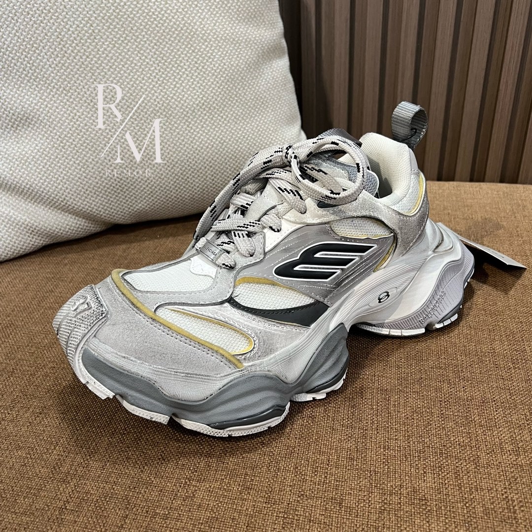 f015070650b5b0ea60224b93822d8be8_1747819102_5469.jpg f015070650b5b0ea60224b93822d8be8_1747819102_5469.jpg