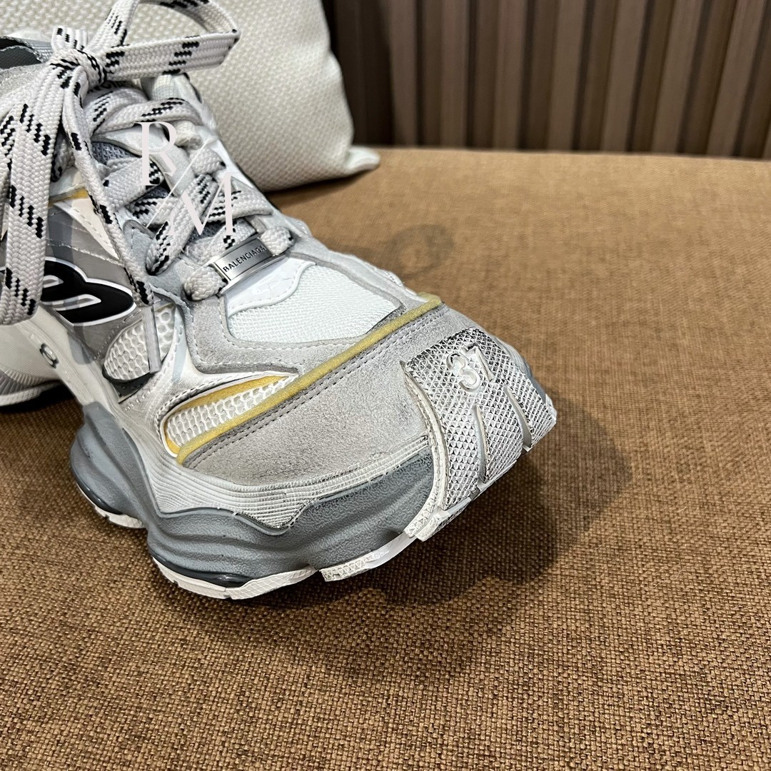 f015070650b5b0ea60224b93822d8be8_1747819102_8991.jpg f015070650b5b0ea60224b93822d8be8_1747819102_8991.jpg