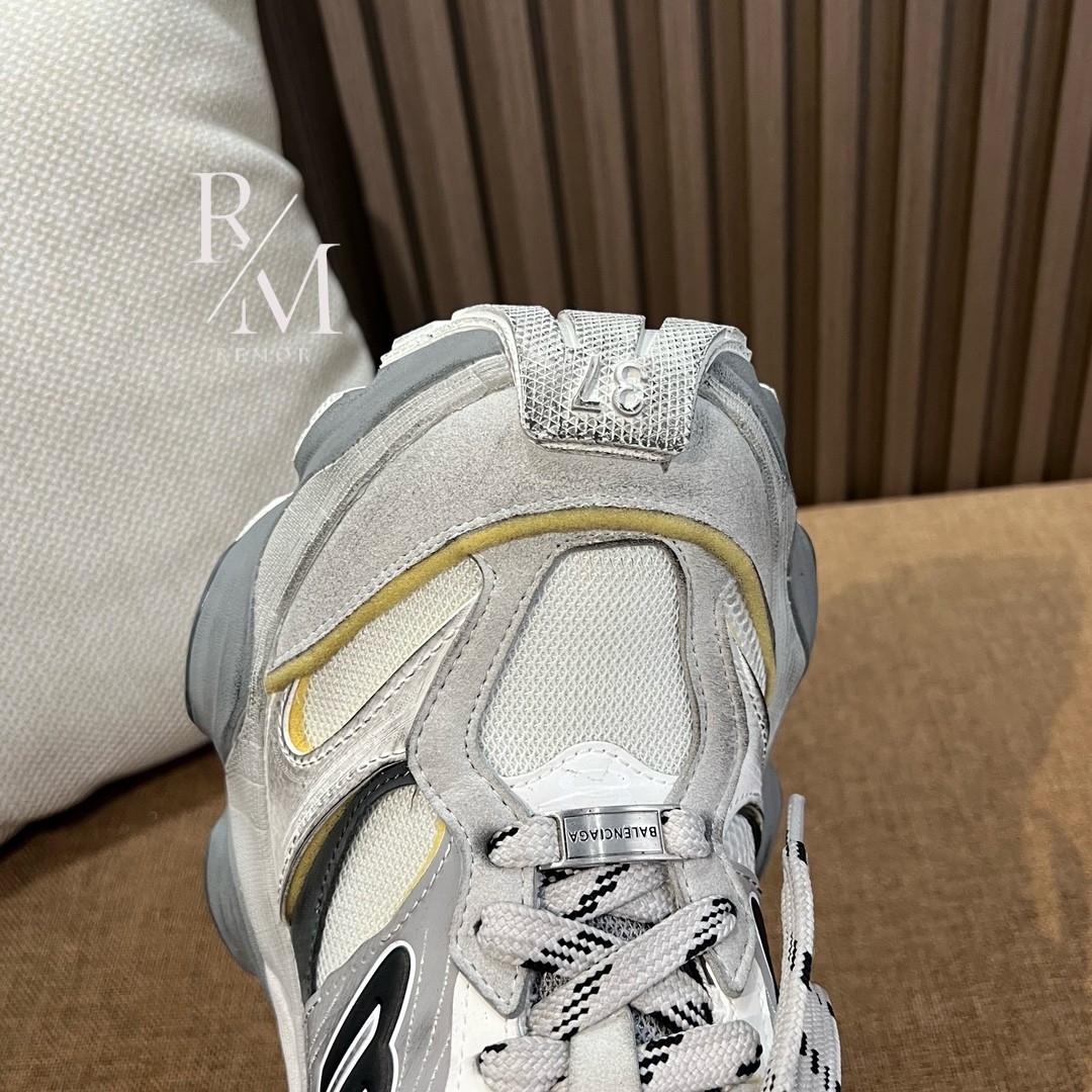 f015070650b5b0ea60224b93822d8be8_1747819103_0663.jpg f015070650b5b0ea60224b93822d8be8_1747819103_0663.jpg