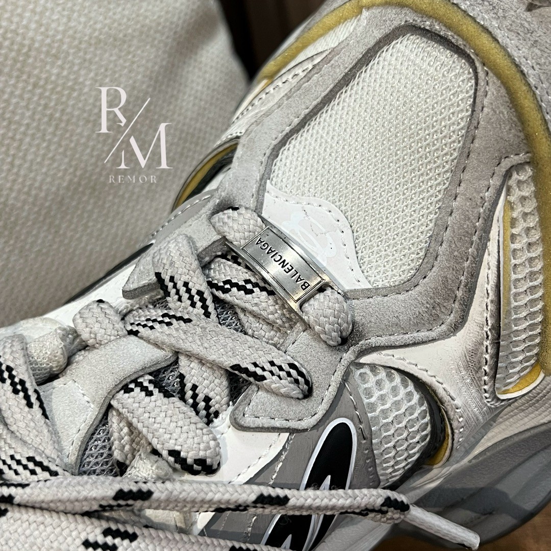 f015070650b5b0ea60224b93822d8be8_1747819112_6745.jpg f015070650b5b0ea60224b93822d8be8_1747819112_6745.jpg