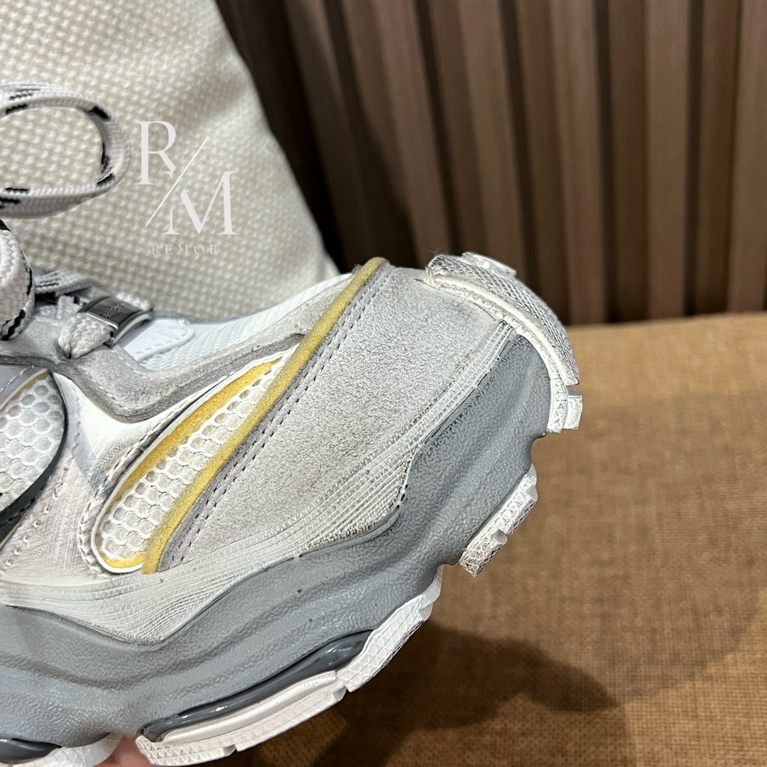 f015070650b5b0ea60224b93822d8be8_1747819112_842.jpg f015070650b5b0ea60224b93822d8be8_1747819112_842.jpg