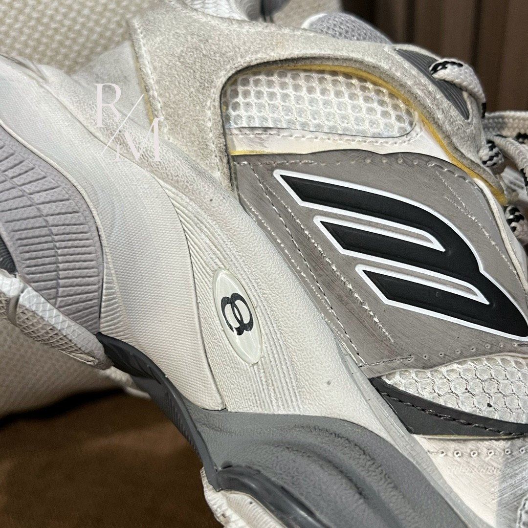 f015070650b5b0ea60224b93822d8be8_1747819113_3266.jpg f015070650b5b0ea60224b93822d8be8_1747819113_3266.jpg