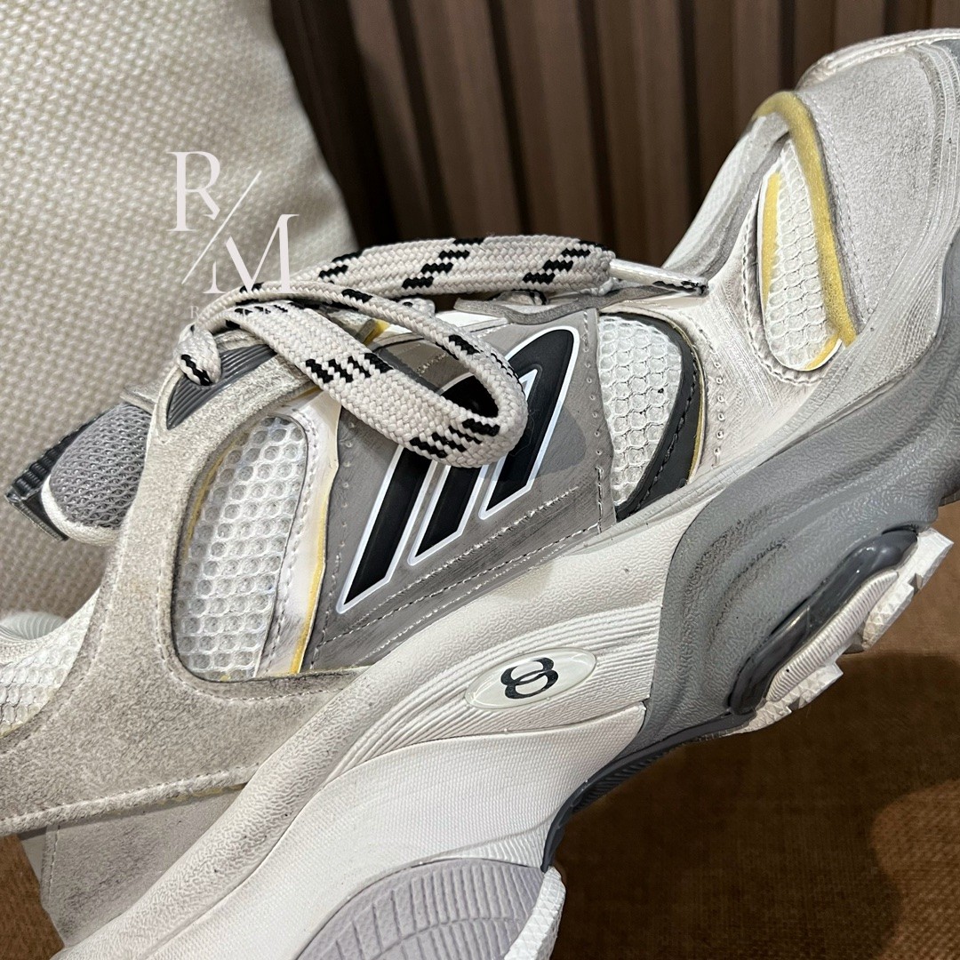 f015070650b5b0ea60224b93822d8be8_1747819113_4952.jpg f015070650b5b0ea60224b93822d8be8_1747819113_4952.jpg