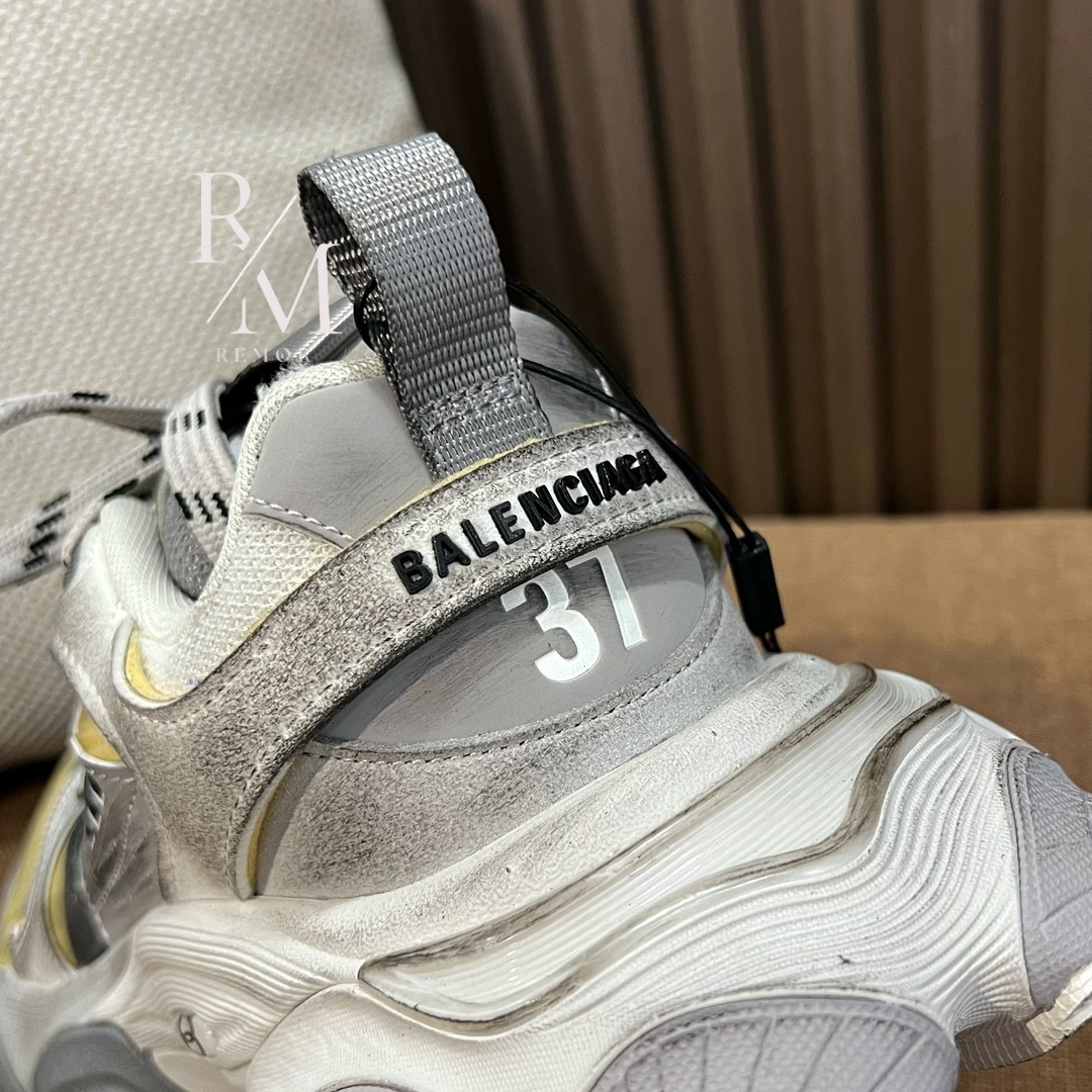 f015070650b5b0ea60224b93822d8be8_1747819113_6553.jpg f015070650b5b0ea60224b93822d8be8_1747819113_6553.jpg