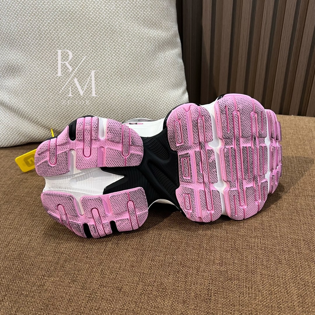 f015070650b5b0ea60224b93822d8be8_1747819343_6322.jpg f015070650b5b0ea60224b93822d8be8_1747819343_6322.jpg