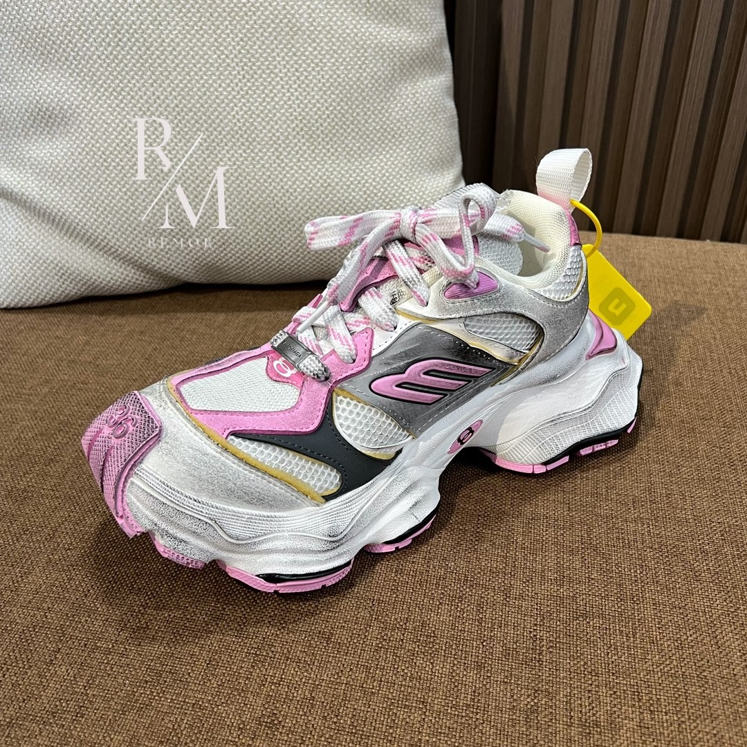 f015070650b5b0ea60224b93822d8be8_1747819344_0185.jpg f015070650b5b0ea60224b93822d8be8_1747819344_0185.jpg