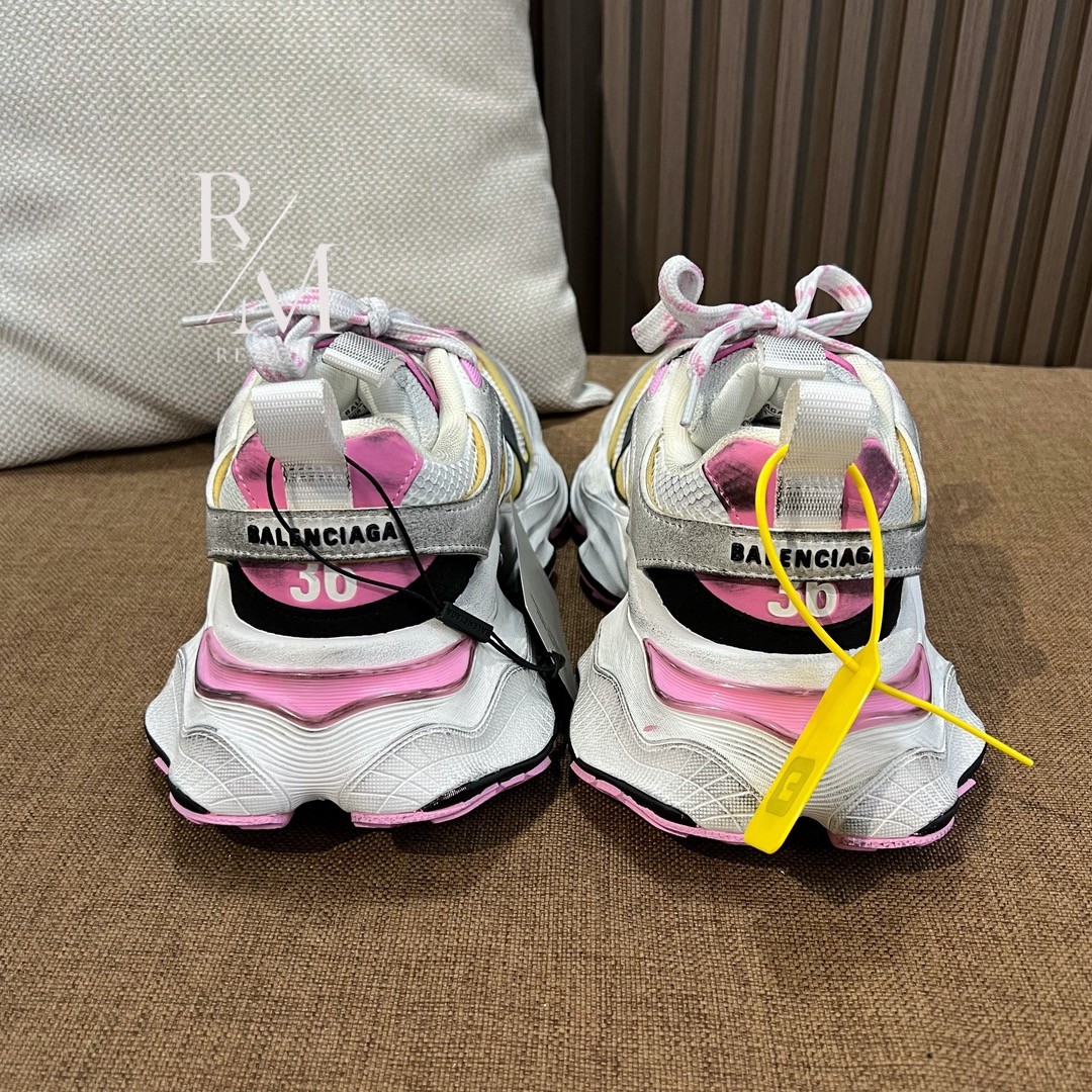 f015070650b5b0ea60224b93822d8be8_1747819344_1866.jpg f015070650b5b0ea60224b93822d8be8_1747819344_1866.jpg