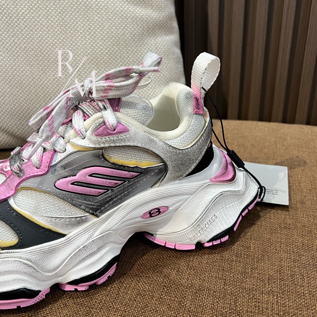 f015070650b5b0ea60224b93822d8be8_1747819344_3563.jpg f015070650b5b0ea60224b93822d8be8_1747819344_3563.jpg