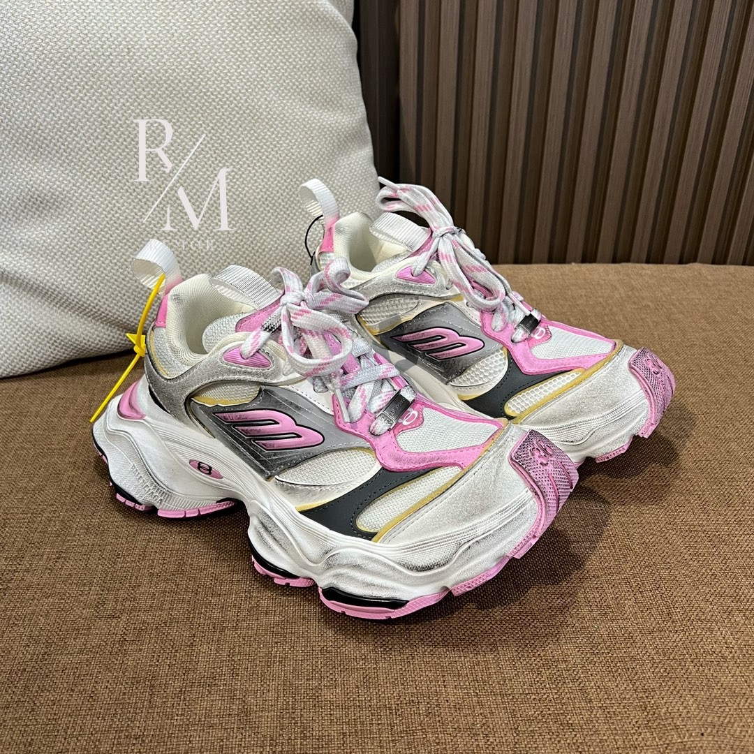 f015070650b5b0ea60224b93822d8be8_1747819344_531.jpg f015070650b5b0ea60224b93822d8be8_1747819344_531.jpg