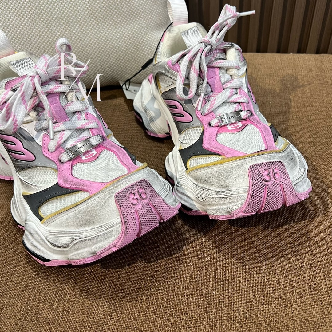 f015070650b5b0ea60224b93822d8be8_1747819344_697.jpg f015070650b5b0ea60224b93822d8be8_1747819344_697.jpg