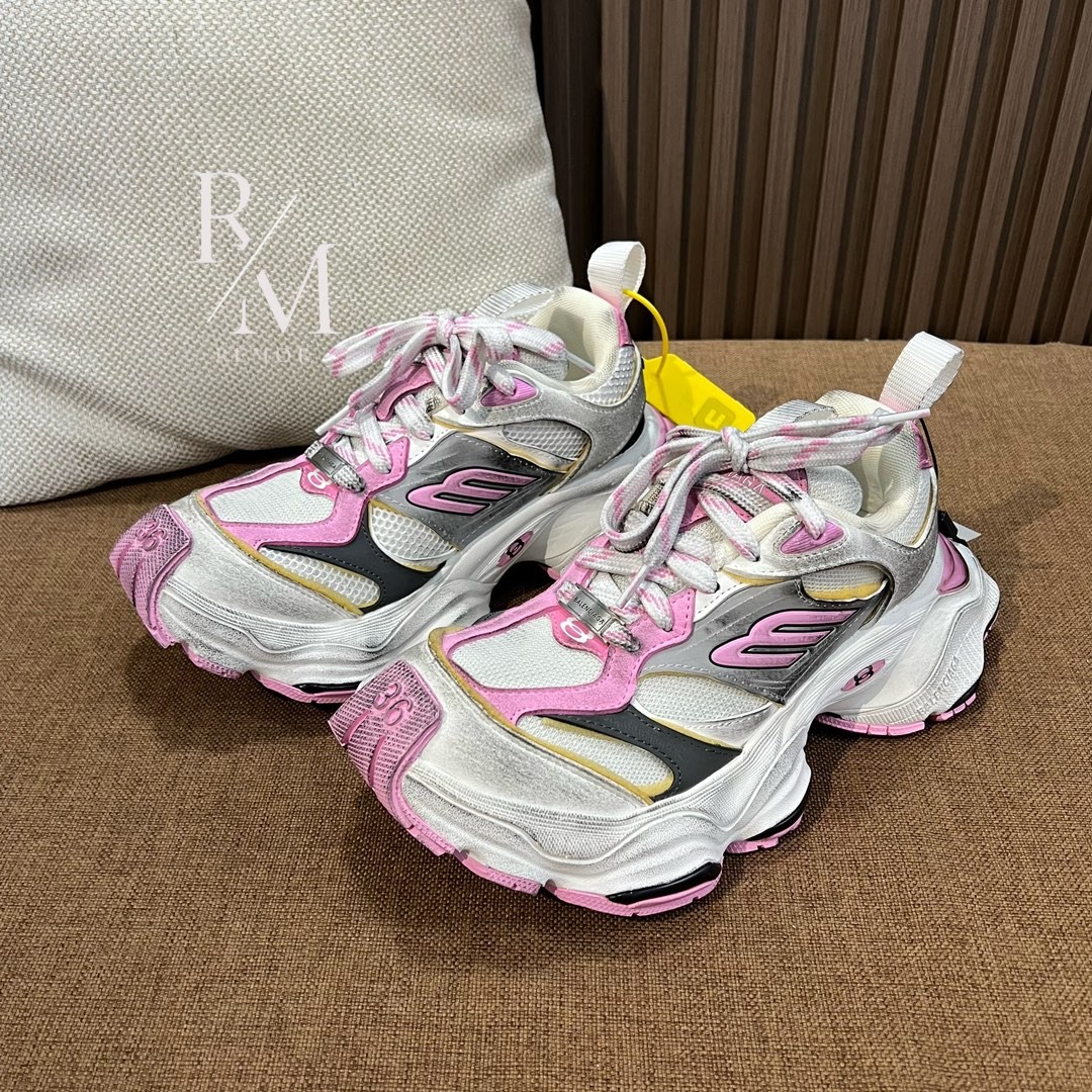 f015070650b5b0ea60224b93822d8be8_1747819344_8623.jpg f015070650b5b0ea60224b93822d8be8_1747819344_8623.jpg