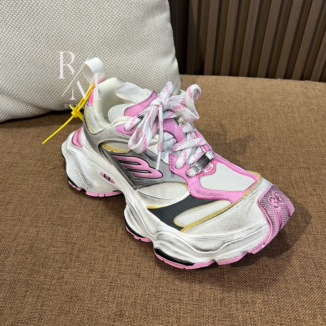 f015070650b5b0ea60224b93822d8be8_1747819345_0315.jpg f015070650b5b0ea60224b93822d8be8_1747819345_0315.jpg