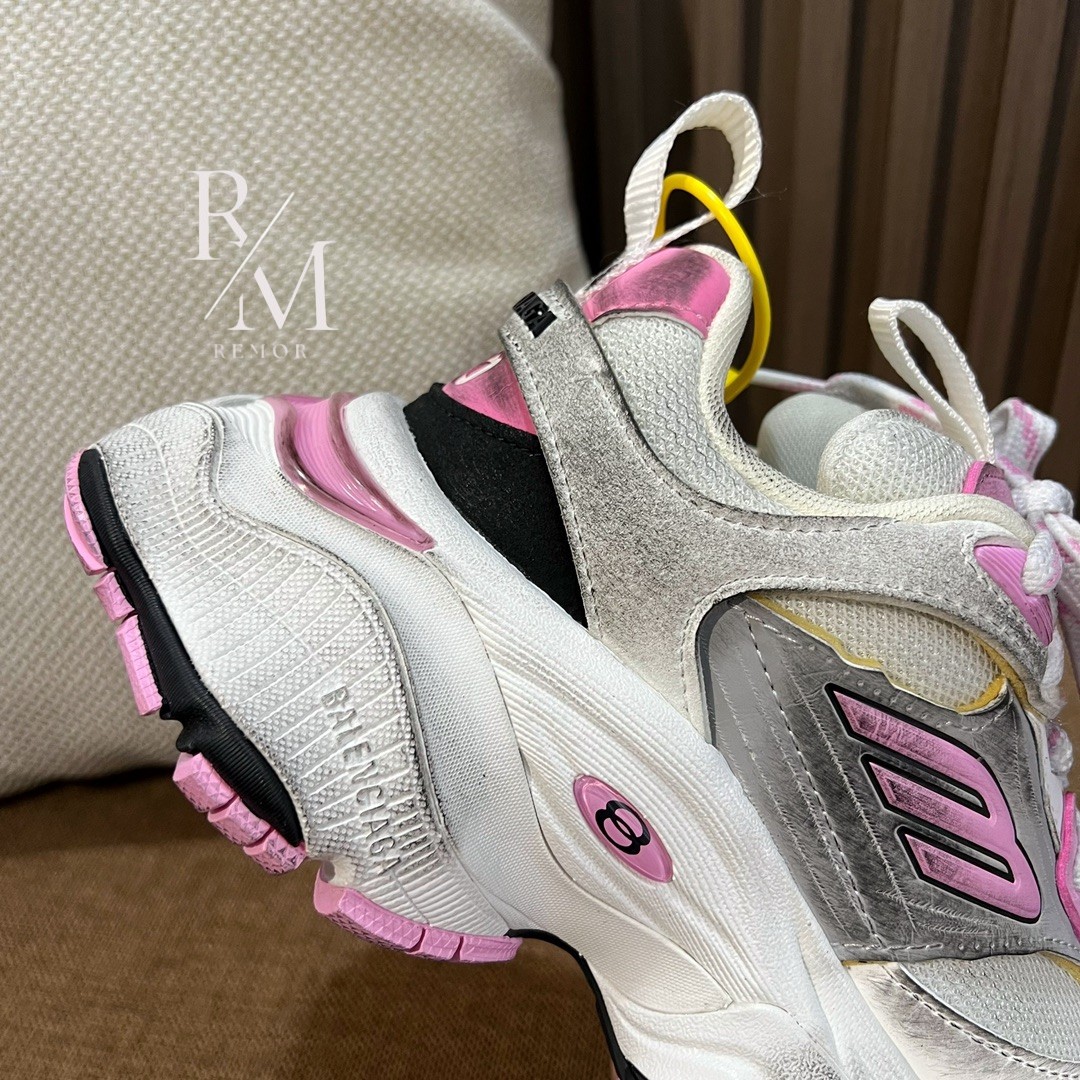 f015070650b5b0ea60224b93822d8be8_1747819351_4694.jpg f015070650b5b0ea60224b93822d8be8_1747819351_4694.jpg