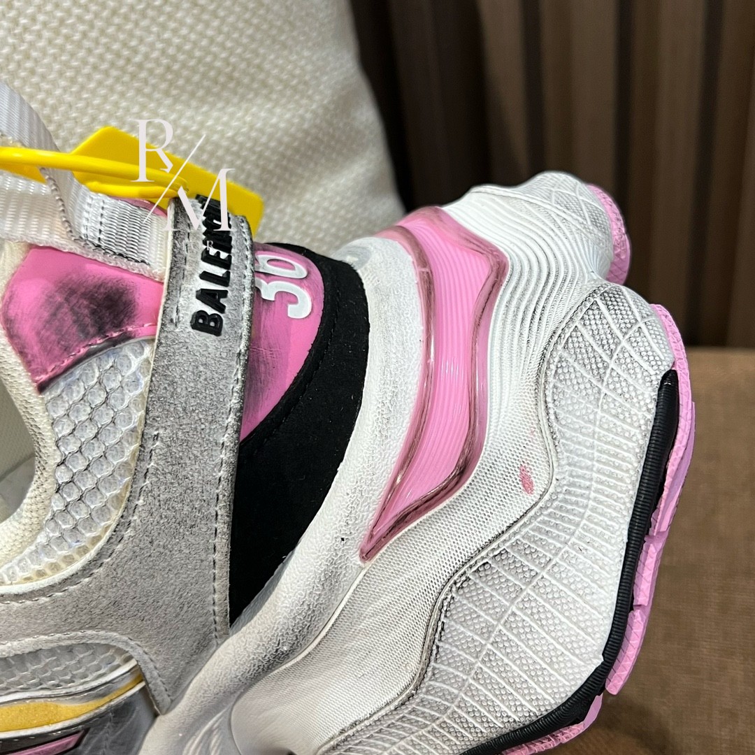 f015070650b5b0ea60224b93822d8be8_1747819351_8083.jpg f015070650b5b0ea60224b93822d8be8_1747819351_8083.jpg