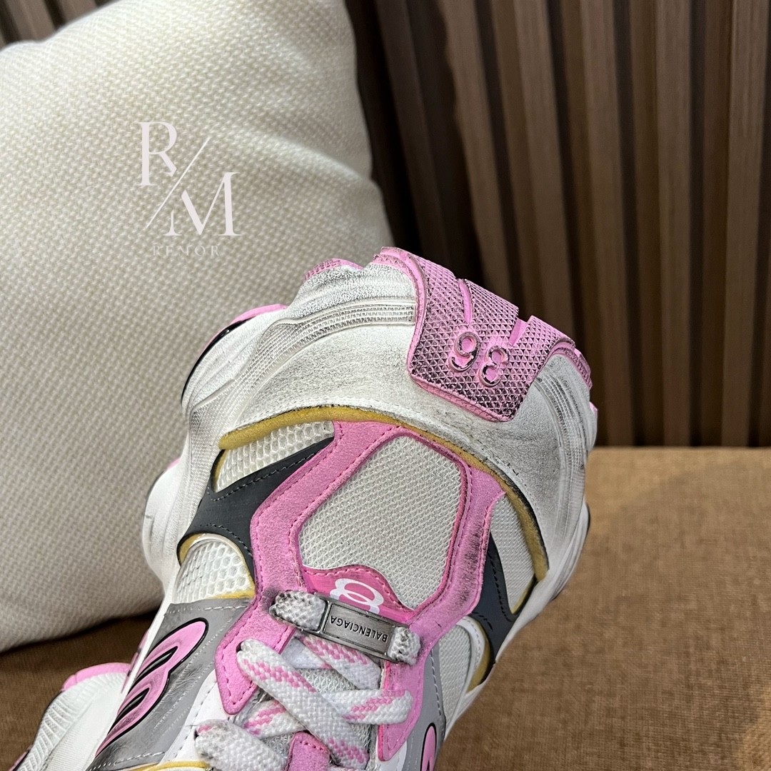 f015070650b5b0ea60224b93822d8be8_1747819351_9755.jpg f015070650b5b0ea60224b93822d8be8_1747819351_9755.jpg