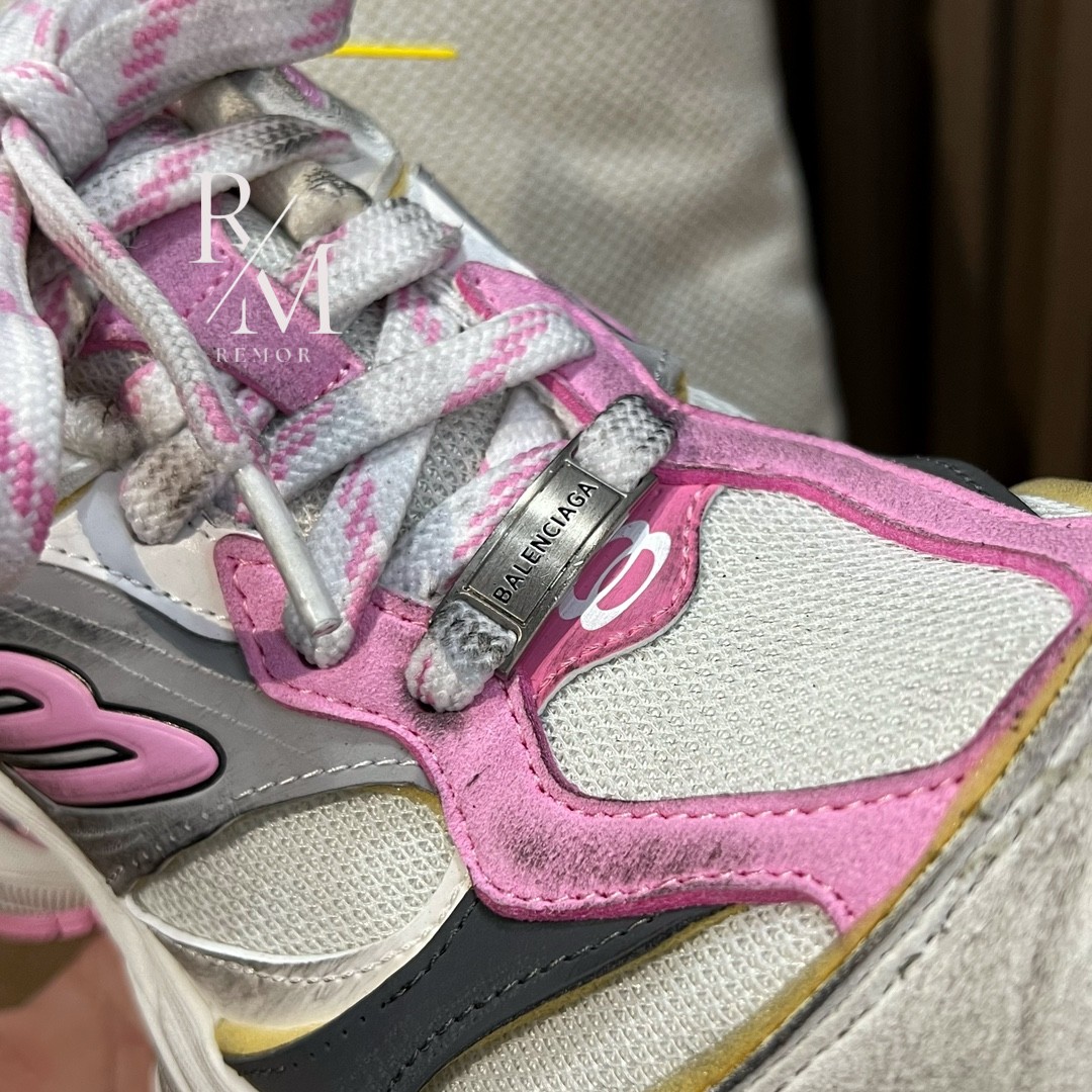 f015070650b5b0ea60224b93822d8be8_1747819352_6518.jpg f015070650b5b0ea60224b93822d8be8_1747819352_6518.jpg