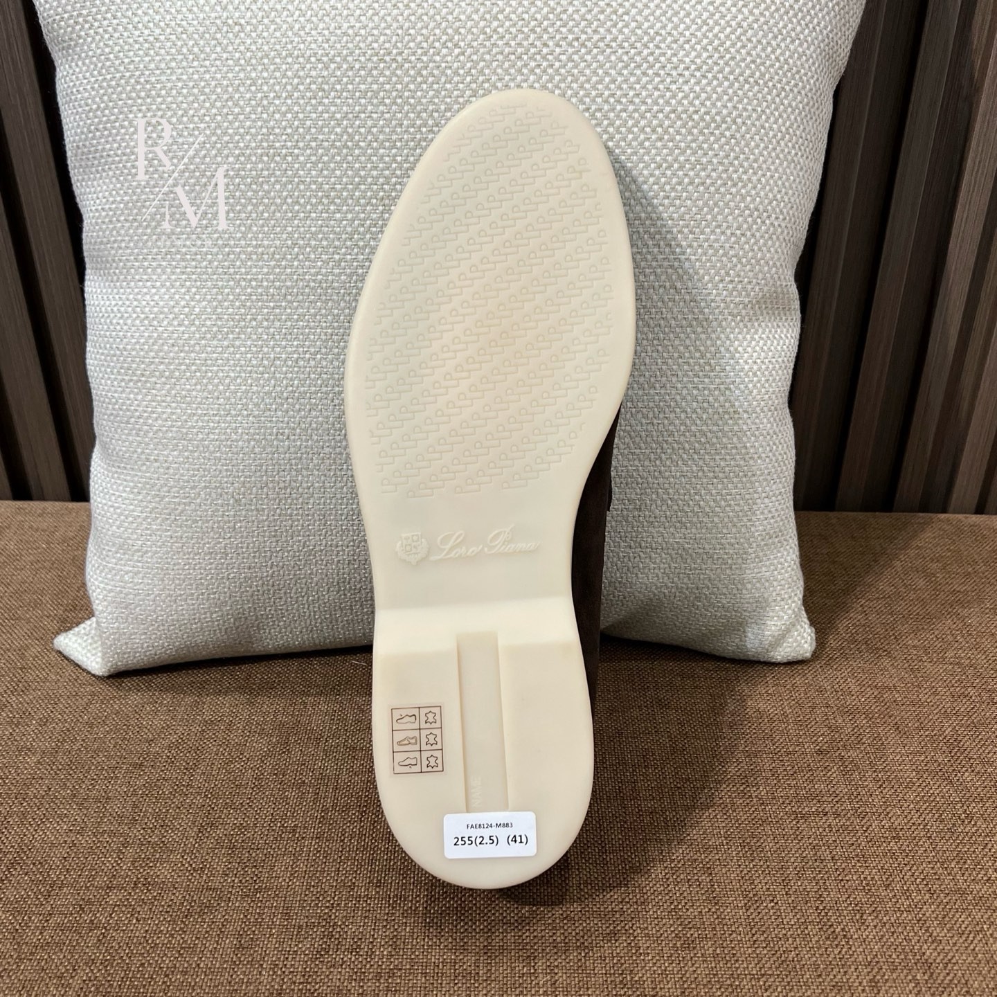 f8604d9b9581e20581567f2450dd7877_1747720304_9792.jpg f8604d9b9581e20581567f2450dd7877_1747720304_9792.jpg