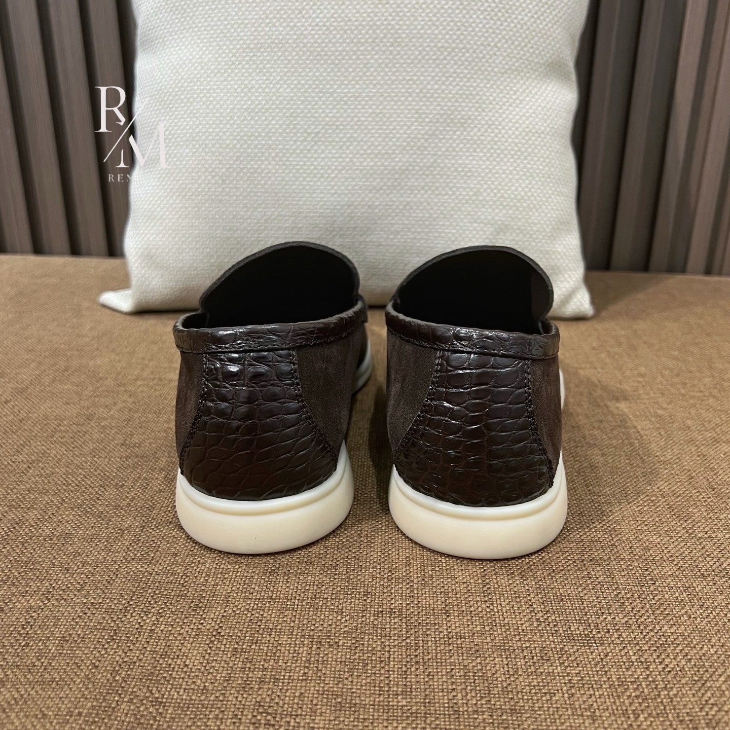 f8604d9b9581e20581567f2450dd7877_1747720305_1745.jpg f8604d9b9581e20581567f2450dd7877_1747720305_1745.jpg