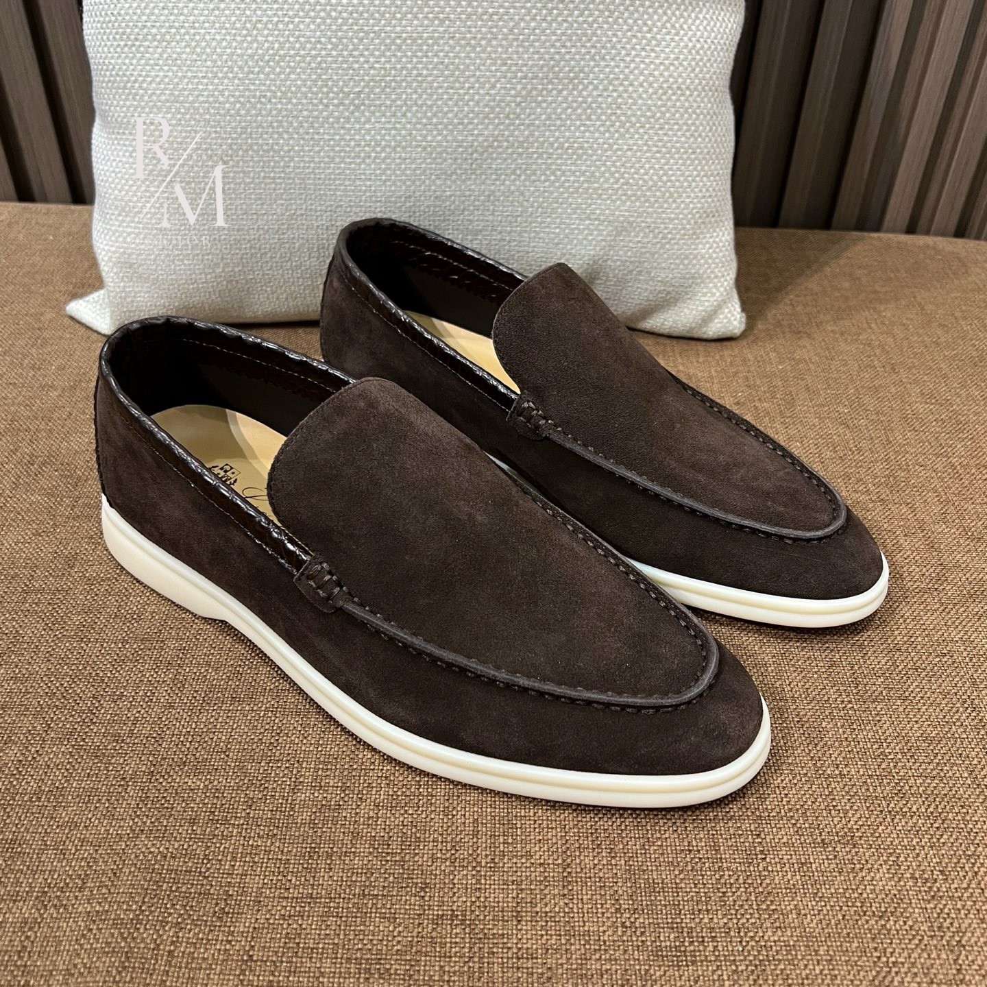 f8604d9b9581e20581567f2450dd7877_1747720305_3665.jpg f8604d9b9581e20581567f2450dd7877_1747720305_3665.jpg