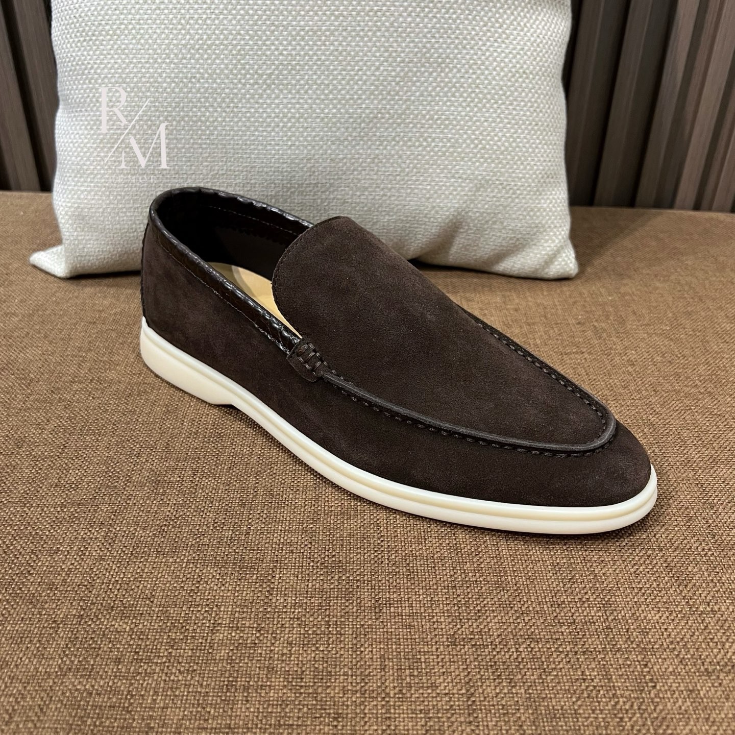 f8604d9b9581e20581567f2450dd7877_1747720305_7416.jpg f8604d9b9581e20581567f2450dd7877_1747720305_7416.jpg