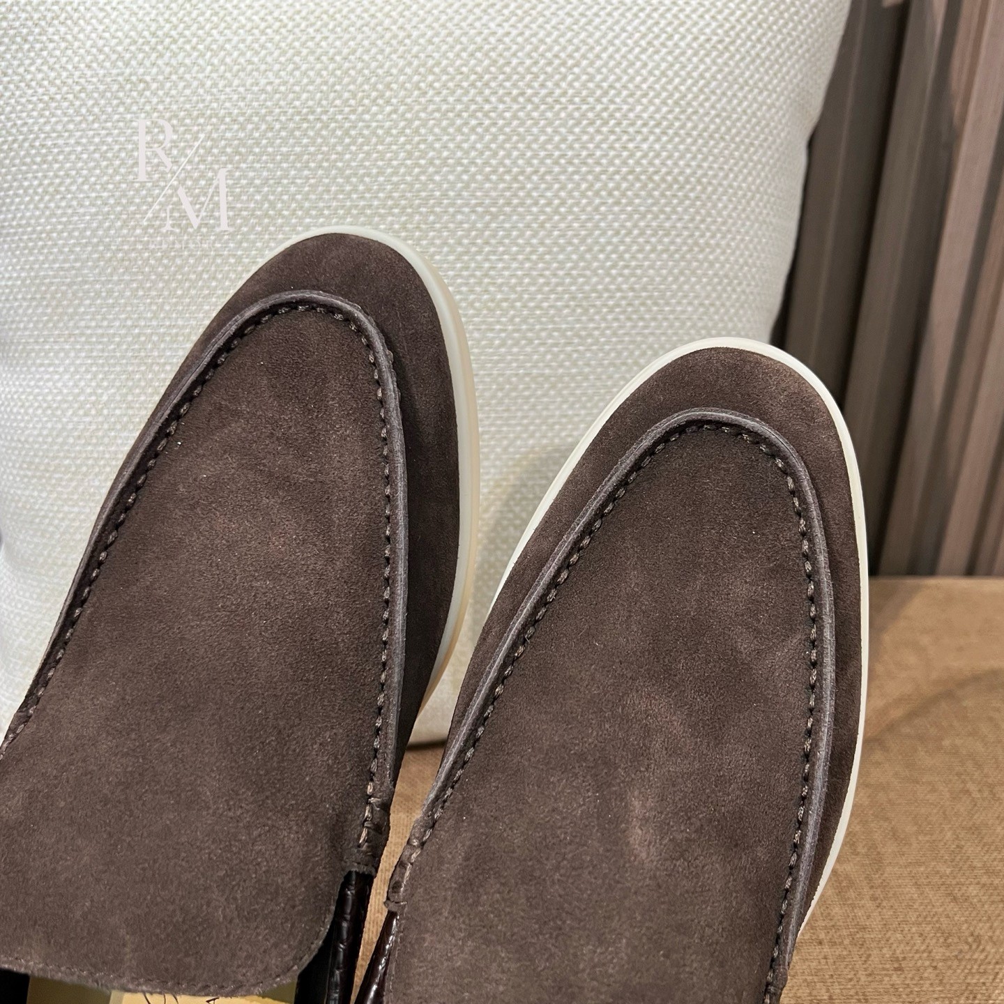 f8604d9b9581e20581567f2450dd7877_1747720305_9438.jpg f8604d9b9581e20581567f2450dd7877_1747720305_9438.jpg