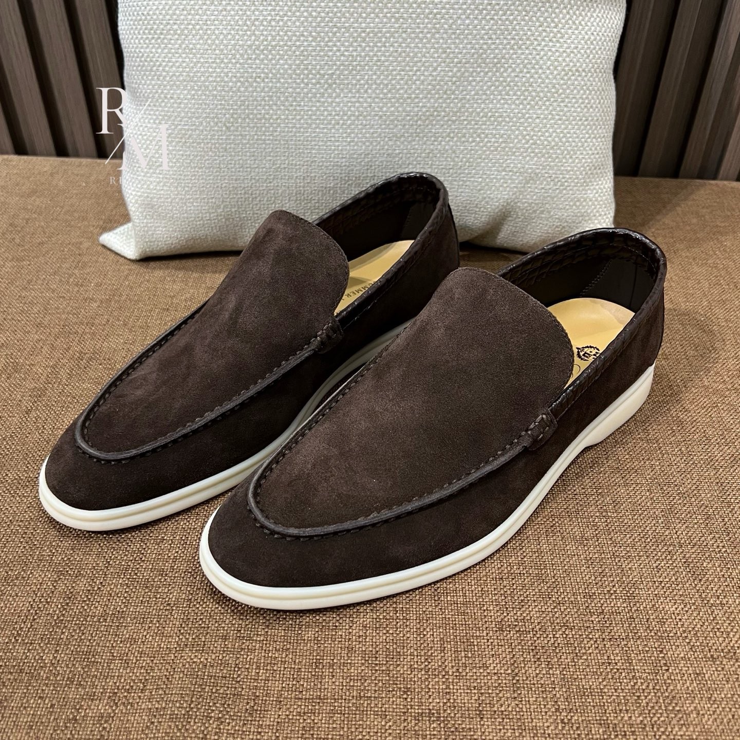 f8604d9b9581e20581567f2450dd7877_1747720306_317.jpg f8604d9b9581e20581567f2450dd7877_1747720306_317.jpg