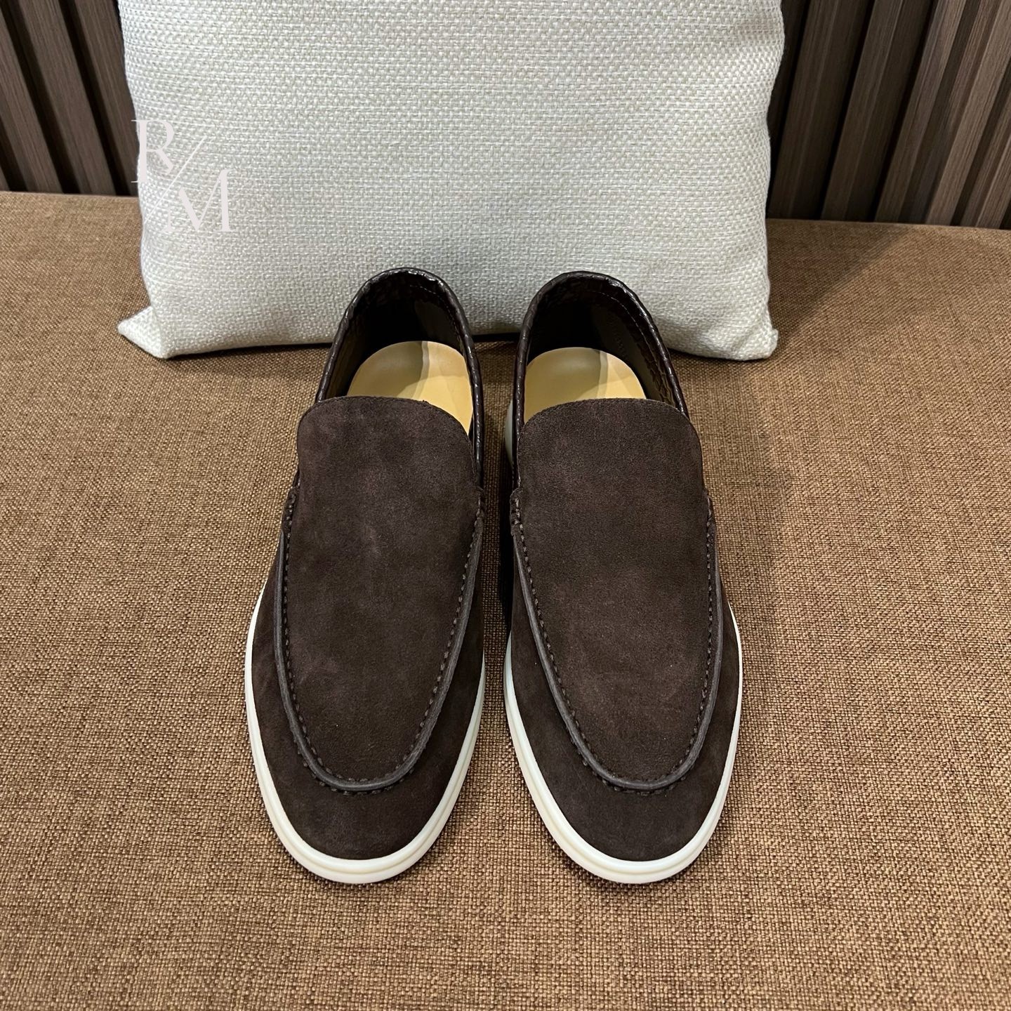 f8604d9b9581e20581567f2450dd7877_1747720306_5046.jpg f8604d9b9581e20581567f2450dd7877_1747720306_5046.jpg