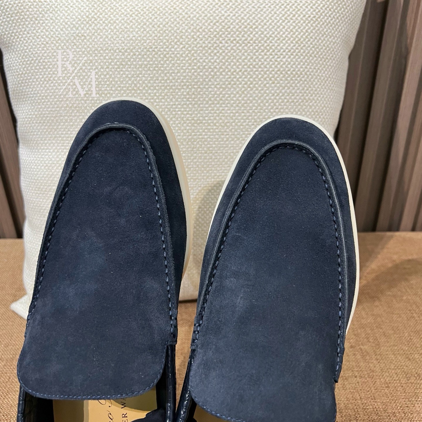 f8604d9b9581e20581567f2450dd7877_1747720357_4452.jpg f8604d9b9581e20581567f2450dd7877_1747720357_4452.jpg