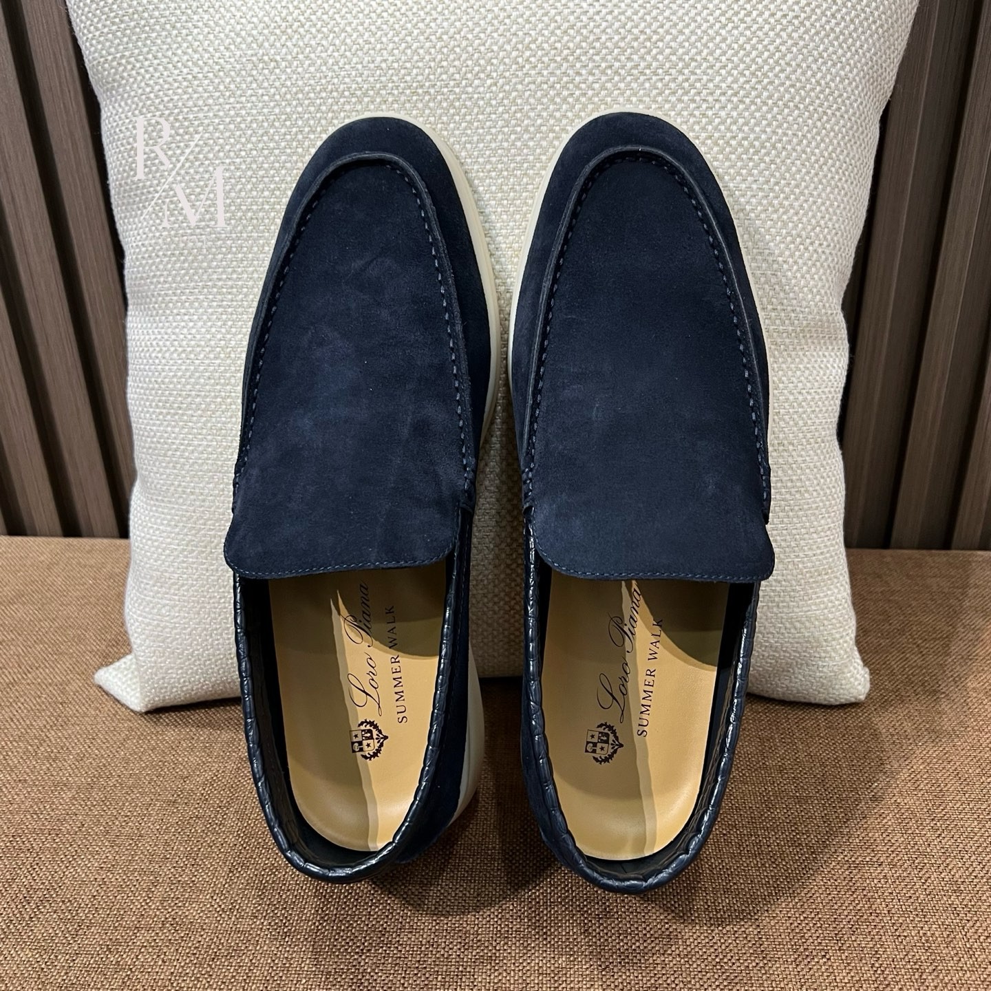 f8604d9b9581e20581567f2450dd7877_1747720357_6474.jpg f8604d9b9581e20581567f2450dd7877_1747720357_6474.jpg