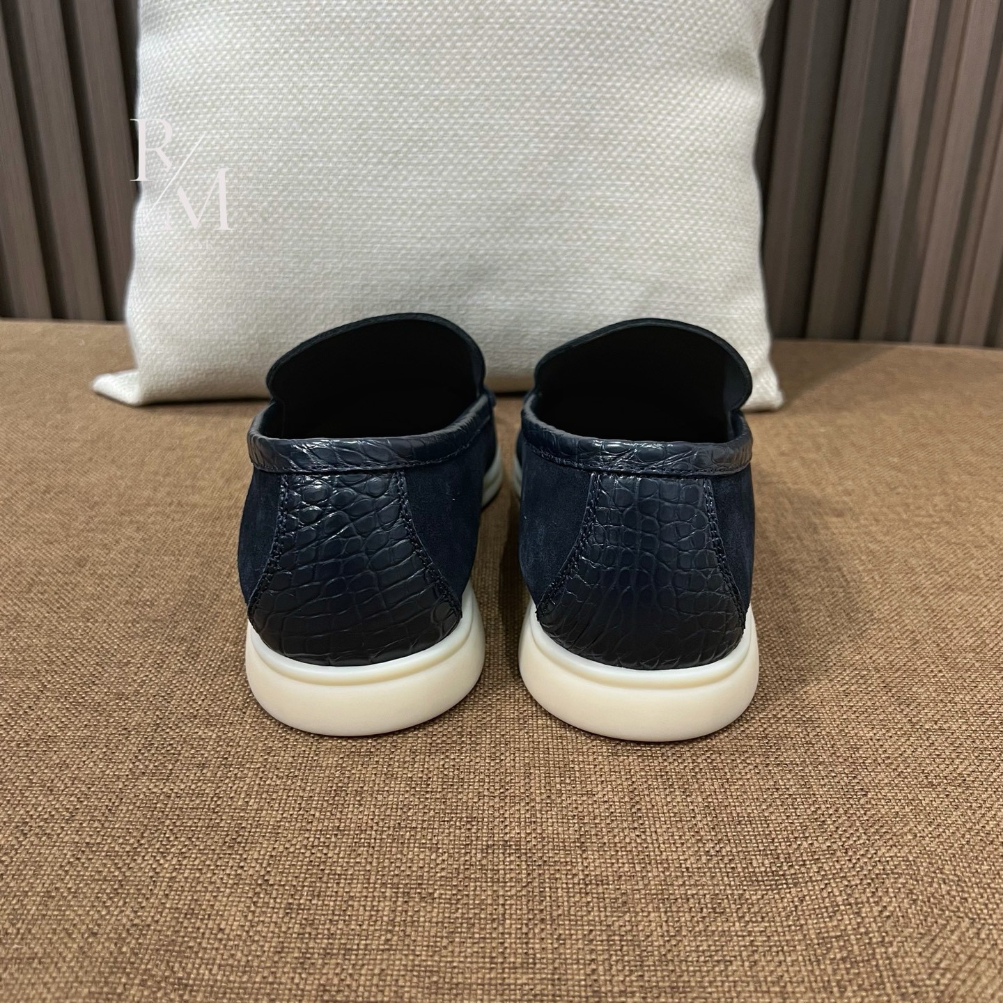 f8604d9b9581e20581567f2450dd7877_1747720357_8412.jpg f8604d9b9581e20581567f2450dd7877_1747720357_8412.jpg