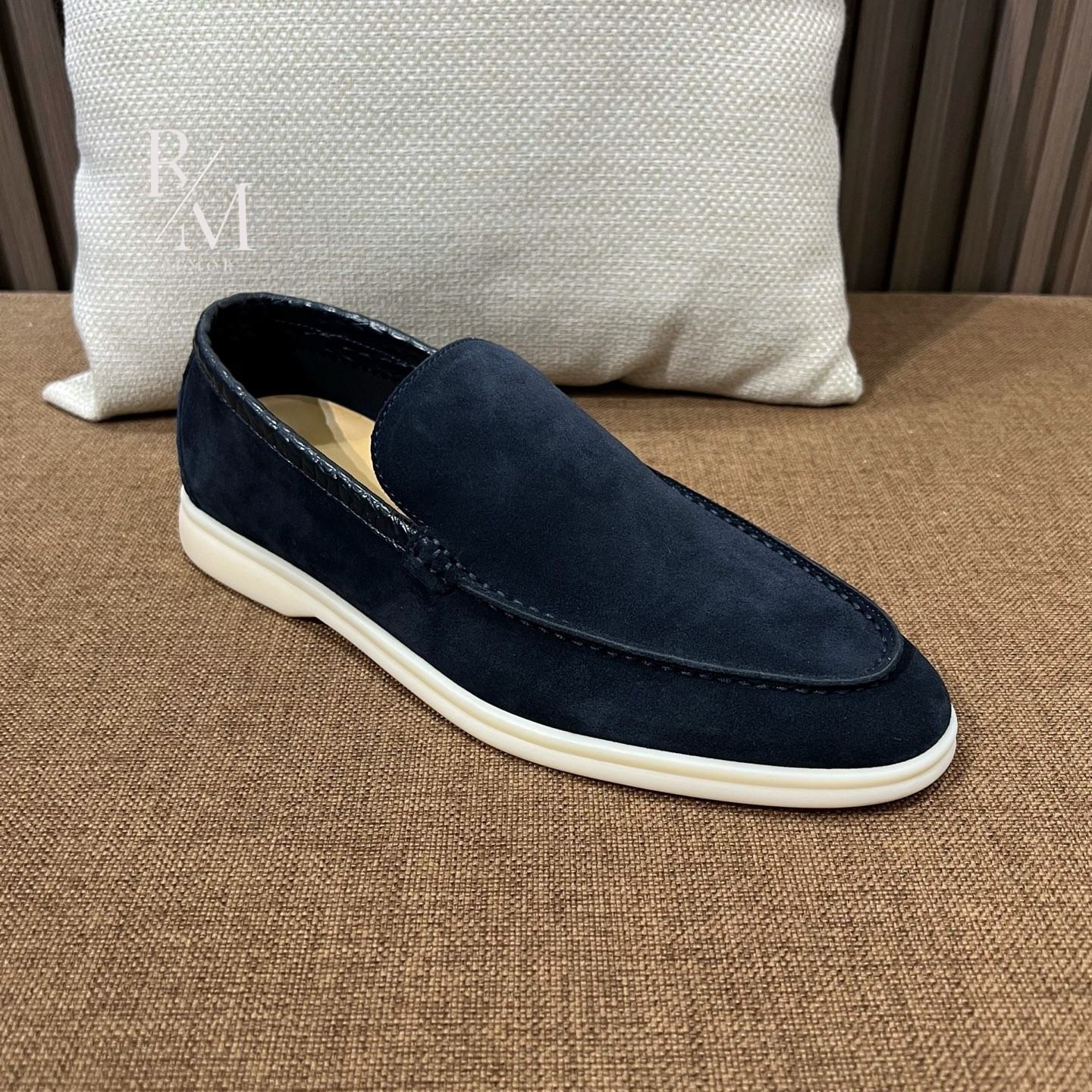 f8604d9b9581e20581567f2450dd7877_1747720358_038.jpg f8604d9b9581e20581567f2450dd7877_1747720358_038.jpg