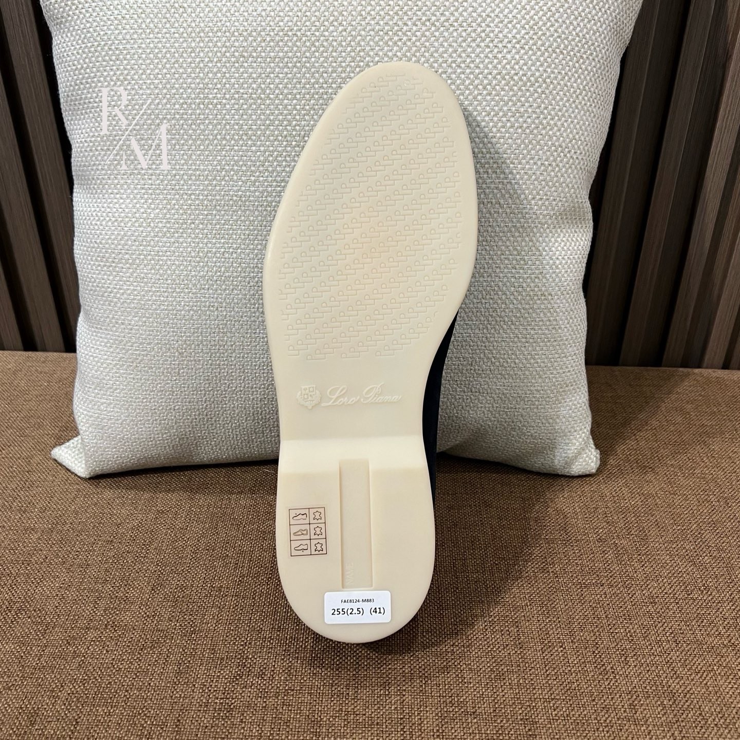 f8604d9b9581e20581567f2450dd7877_1747720358_4395.jpg f8604d9b9581e20581567f2450dd7877_1747720358_4395.jpg